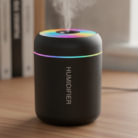 Kluck AI Product Highlight 1