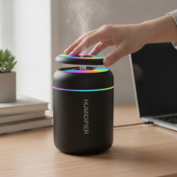 Kluck AI Product Highlight 2