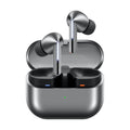 Samsung Galaxy Buds 3 Pro AI Earbuds | Noise Cancelling