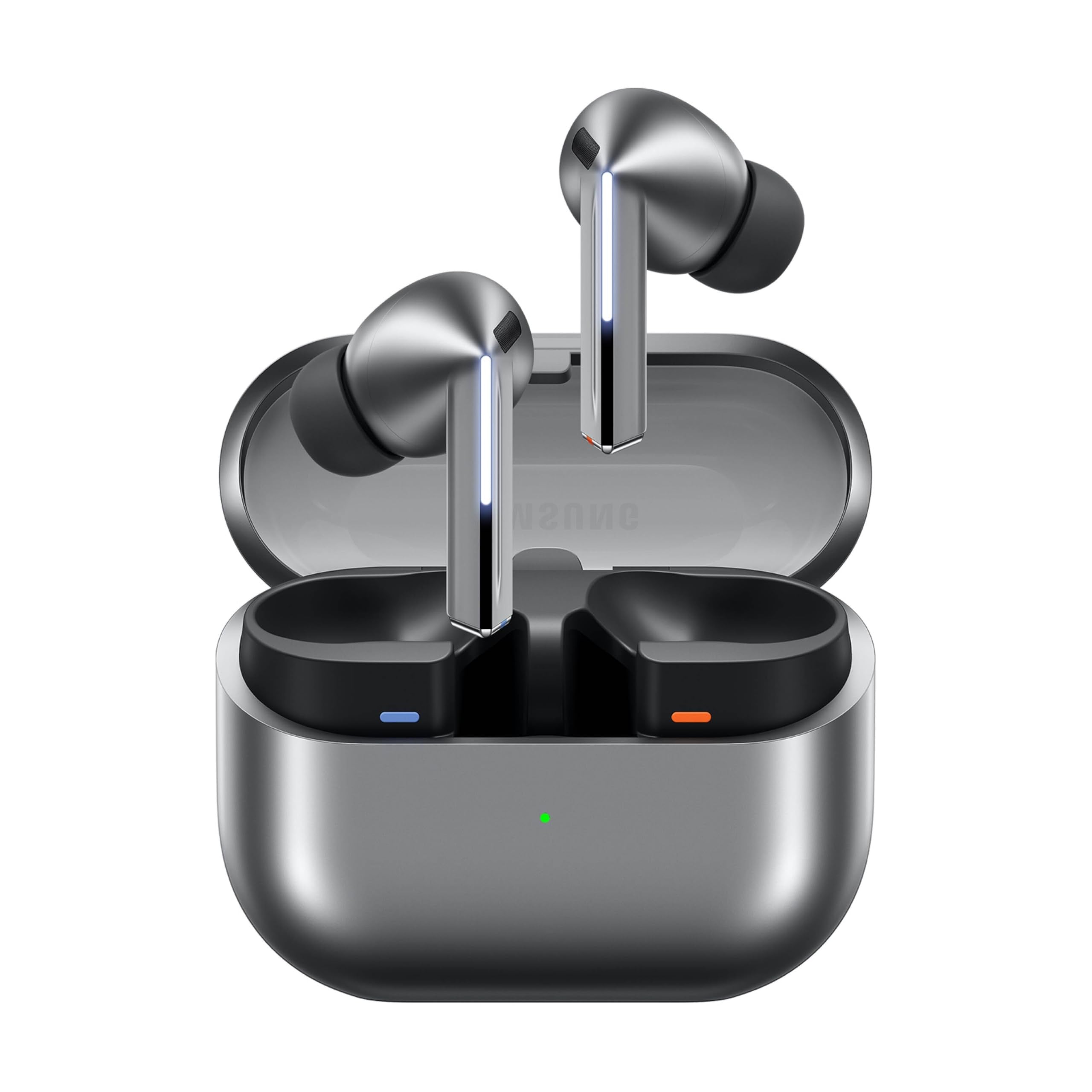 Samsung Galaxy Buds 3 Pro AI Earbuds | Noise Cancelling