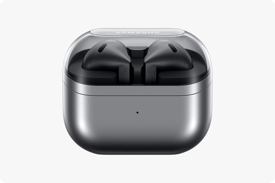 Samsung Galaxy Buds 3 Pro AI Earbuds | Noise Cancelling