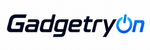 GadgetryOn - Home