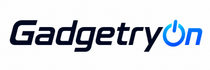 GadgetryOn - Home