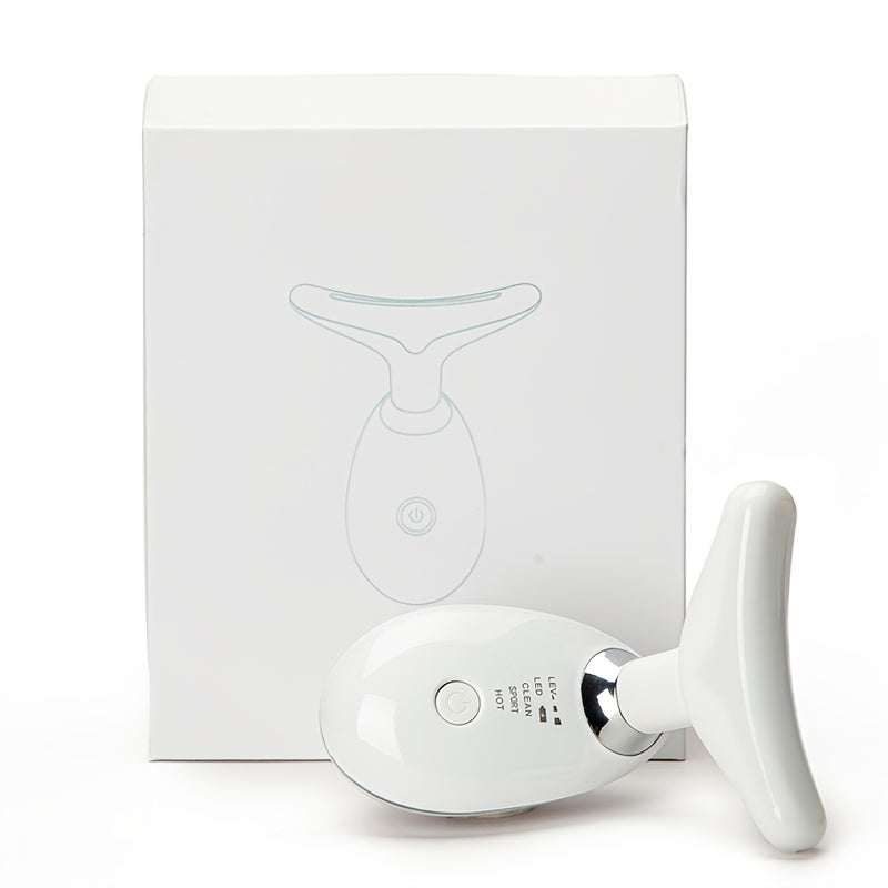 Anti Wrinkle Beauty Apparatus