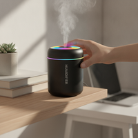 Kluck AI Product Highlight 4