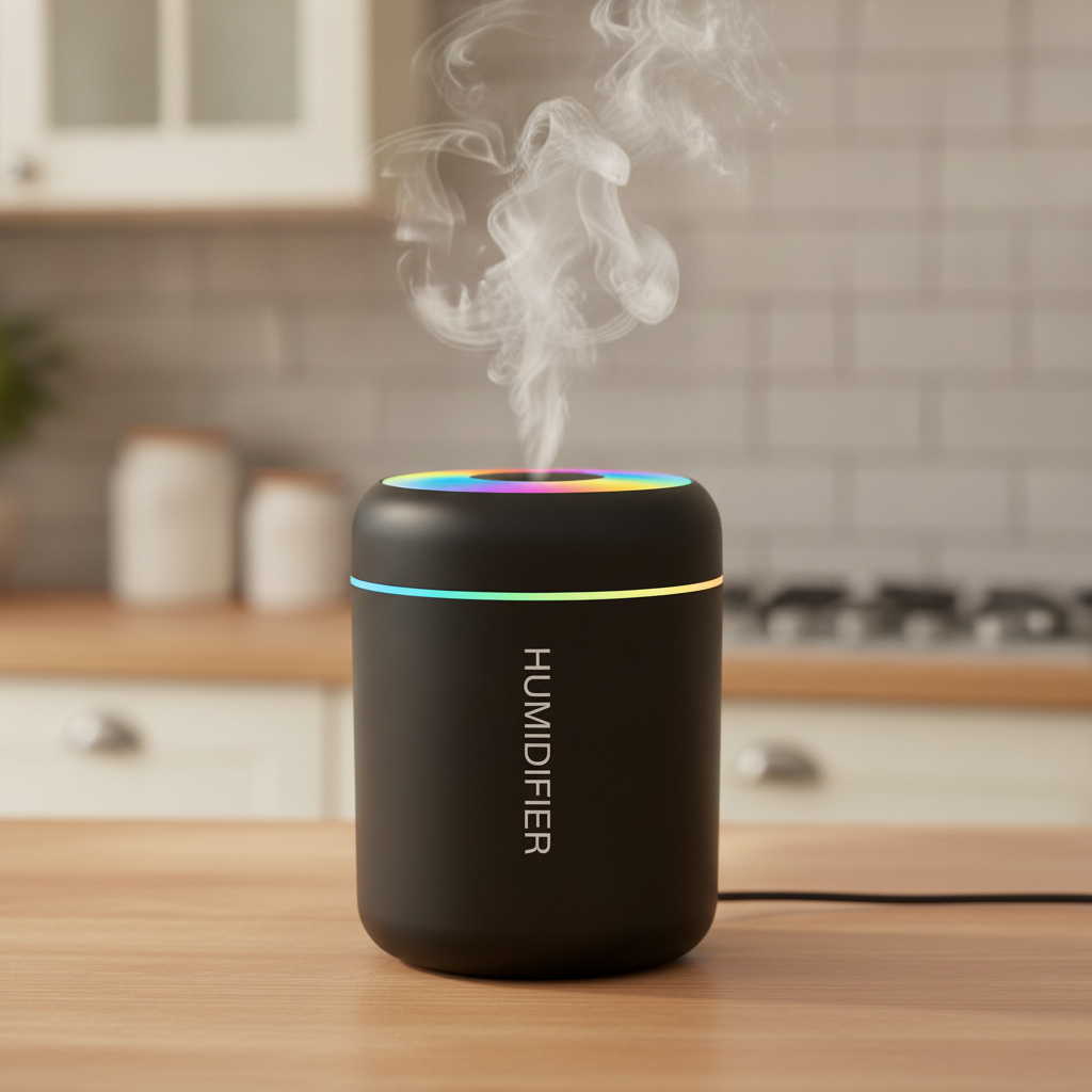 Kluck AI Product Impact Image