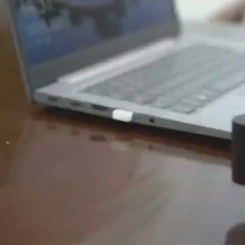 Magnetic Suction Phone Holder | Vacuum Suction Cup Foldable Universal Mobile Stand